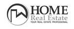 Home 58 partner 03 e1582734671602