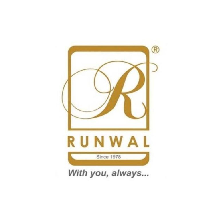 Runwal group