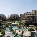 Urban Luxury at City Walk Crestlane, Dubai