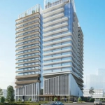 Green Living at Azizi Ruby, Jumeirah Village Circle, Dubai