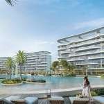 Damac Lagoons View – Dubai