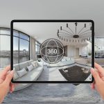 360 Virtual Tour: The Future of Immersive Experiences