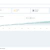 Smart Property Management System for Landlords | Automate Rentals, Tenants & Payments - Image 2