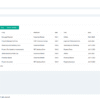 Smart Property Management System for Landlords | Automate Rentals, Tenants & Payments - Image 3