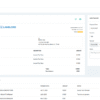 Smart Property Management System for Landlords | Automate Rentals, Tenants & Payments - Image 4