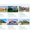 Smart Property Management System for Landlords | Automate Rentals, Tenants & Payments - Image 5