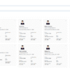 Smart Property Management System for Landlords | Automate Rentals, Tenants & Payments - Image 6