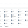 Landlord - Property Management System