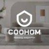 Coohom_3D