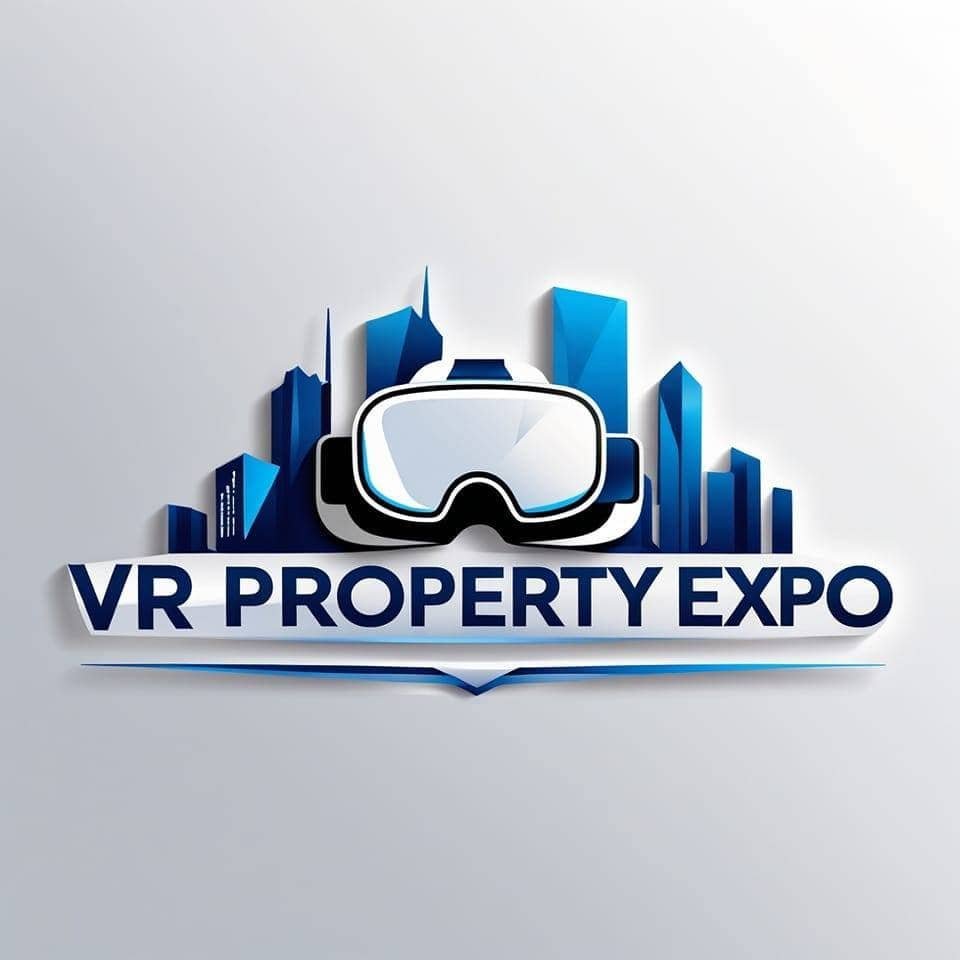 vr_property_expo